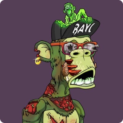 tmoney145's Farcaster avatar