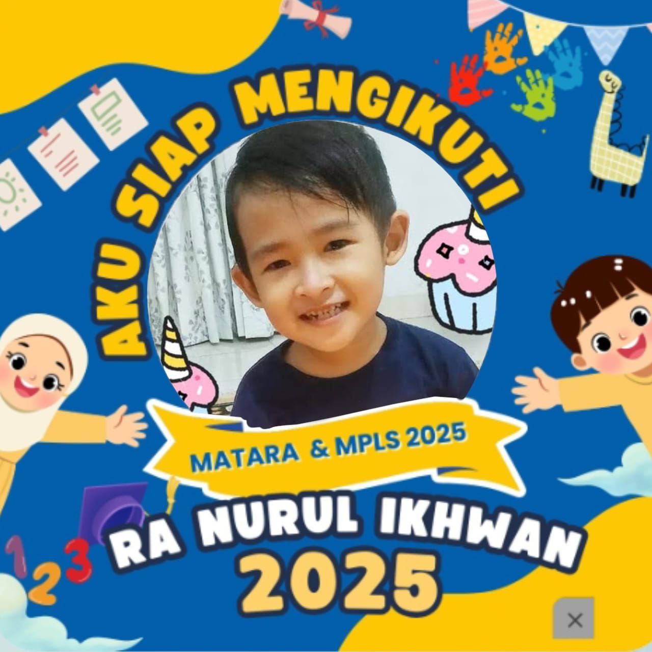 RejekiAnak's Farcaster avatar