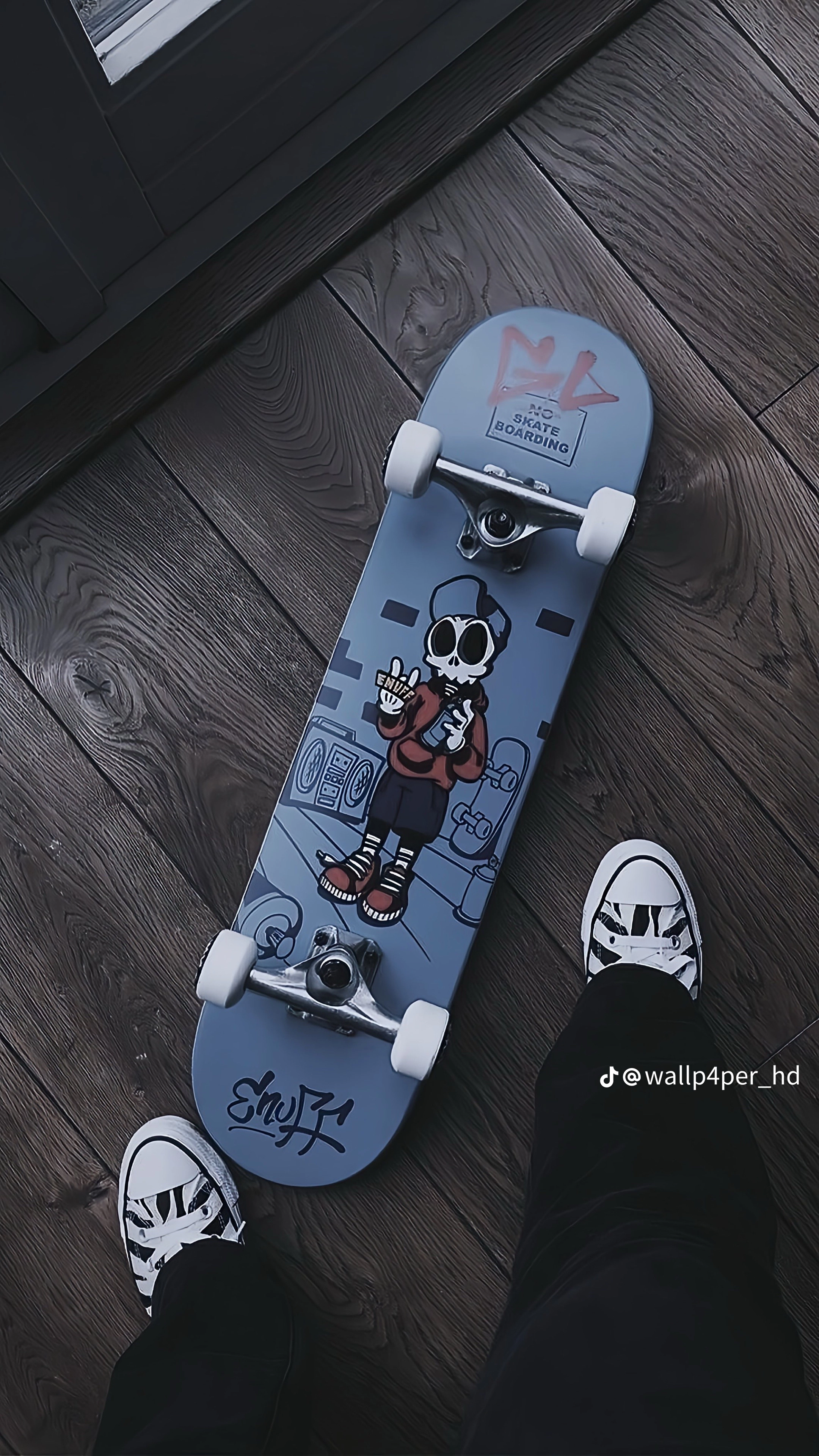 Kingdexy03's Farcaster avatar