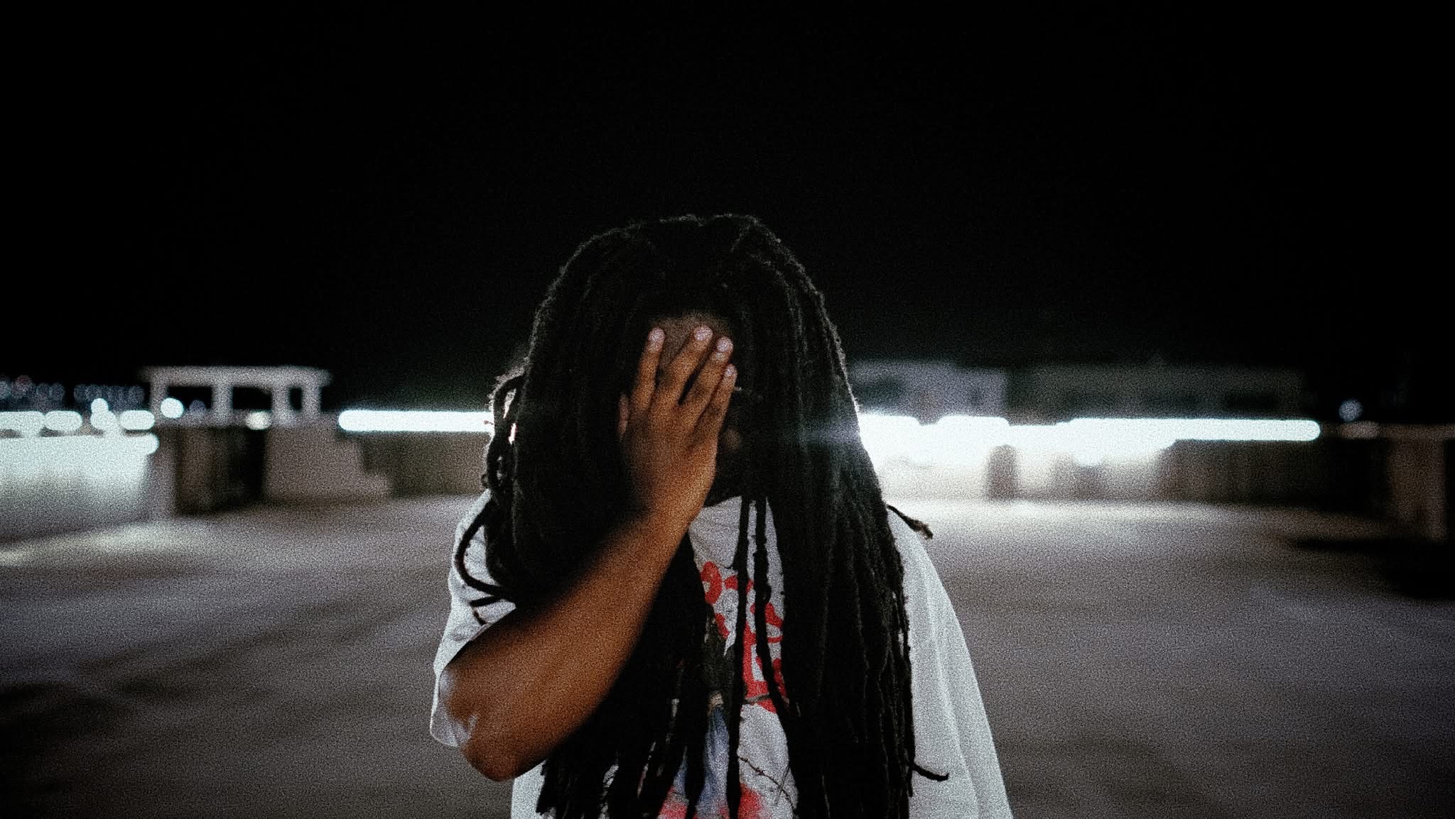 BLACKDAVE ₘₖ₂ pfp