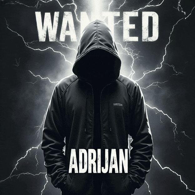 adrijan.base.eth pfp