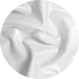 Paty (paty) Farcaster social identity (Fname handle) PFP