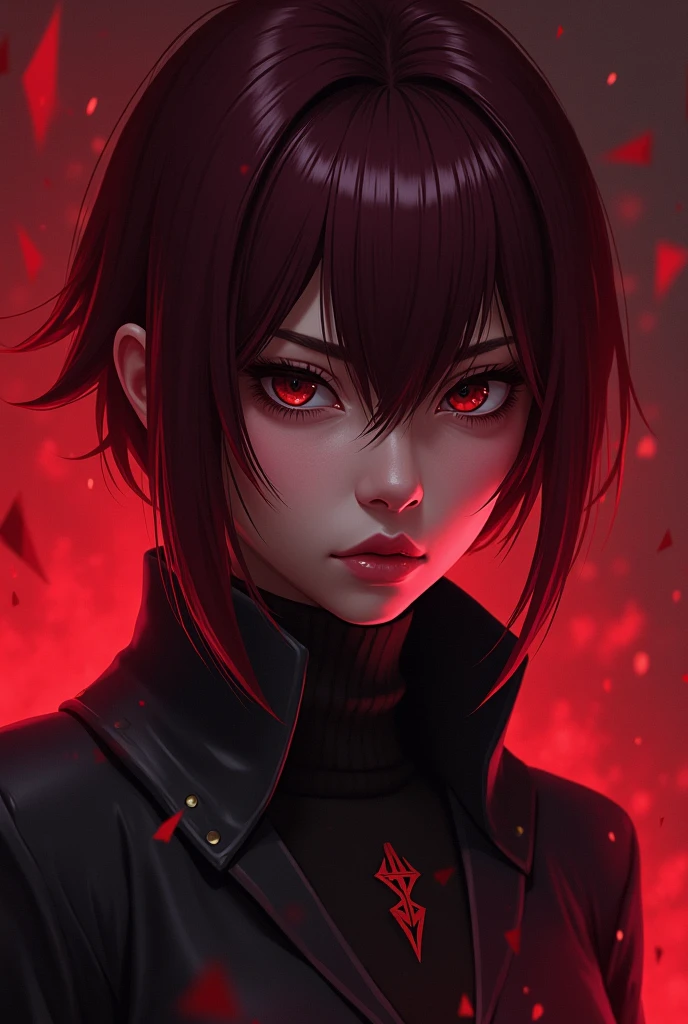 Octavia ✨❤️ pfp