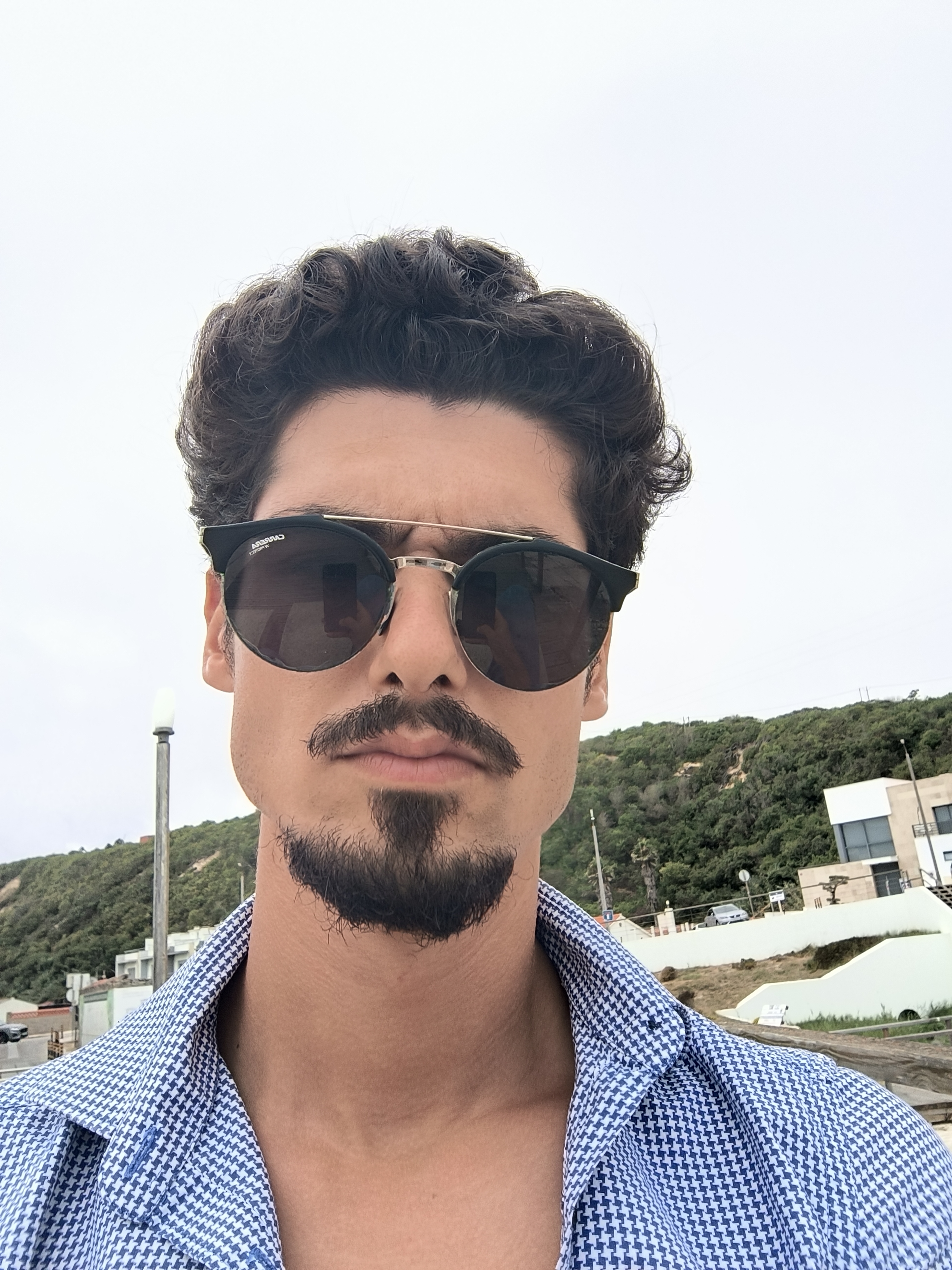Pedrophtcripto pfp