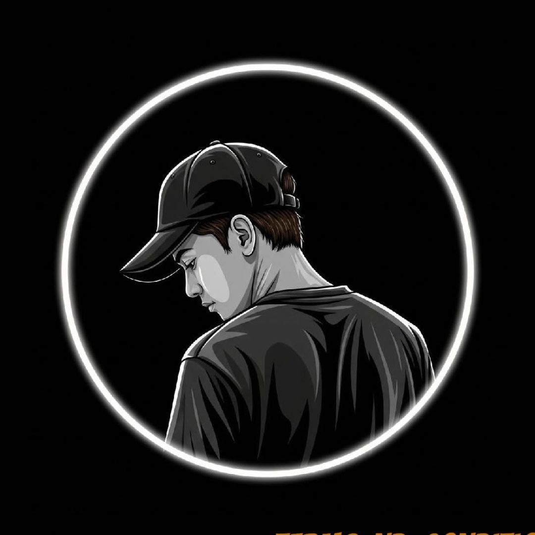 twiking Farcaster social identity (Fname handle) PFP
