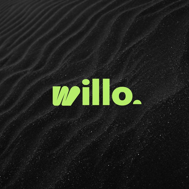 Willo pfp