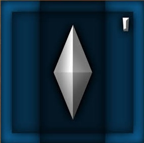 Diamond pfp