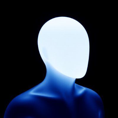 creativetechnology.base.eth Basenames (.base.eth domains) based on ENS PFP