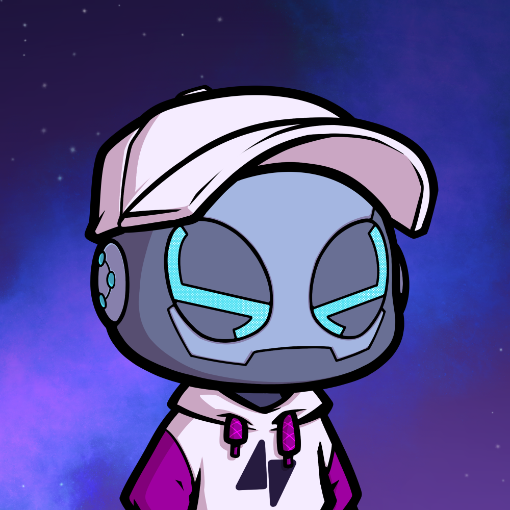 Prehtagonist's Farcaster avatar