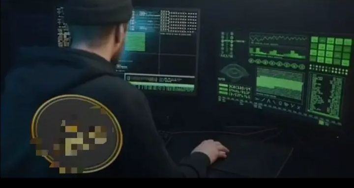 Ernestoking (ernestoking.base.eth) Farcaster social identity (Fname handle) PFP
