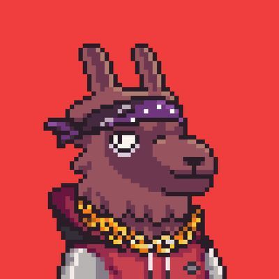 Anik pfp