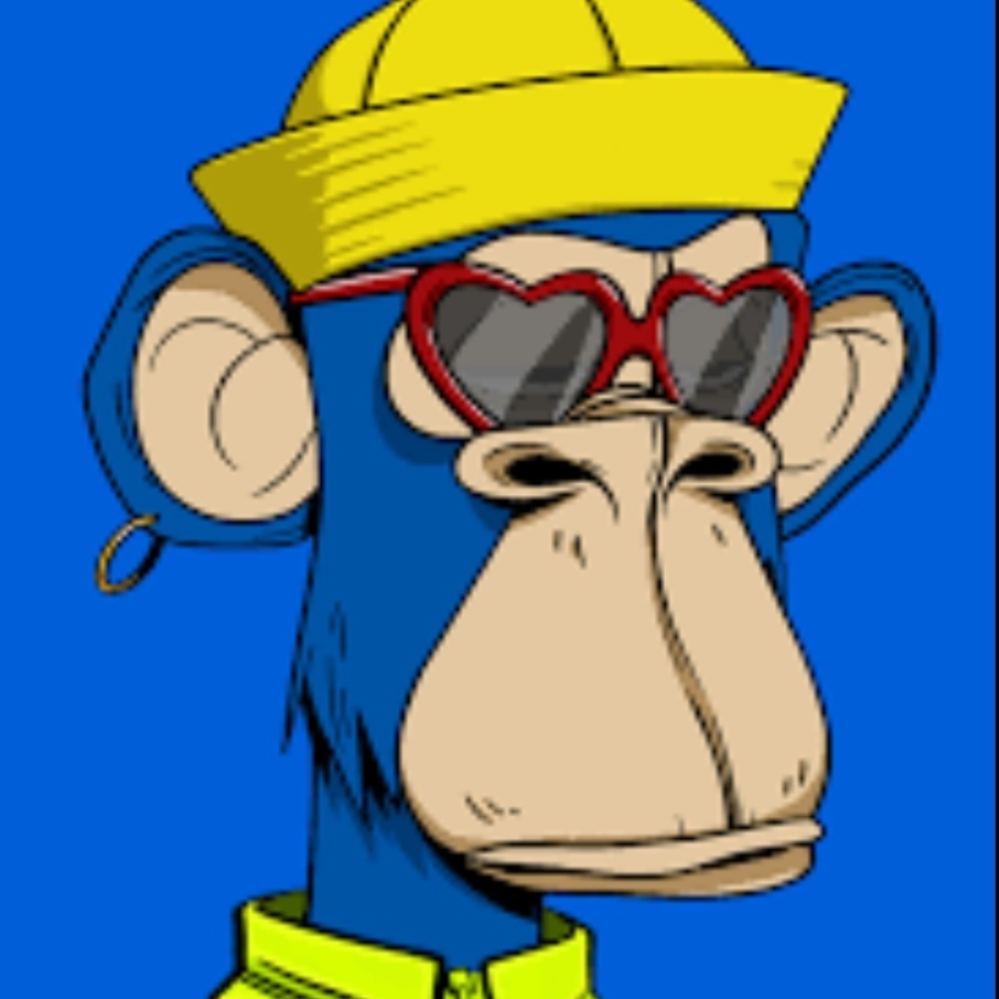 Alexdefi's Farcaster avatar