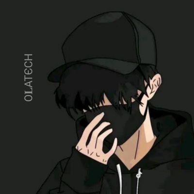 Olatech💯📈's Farcaster avatar