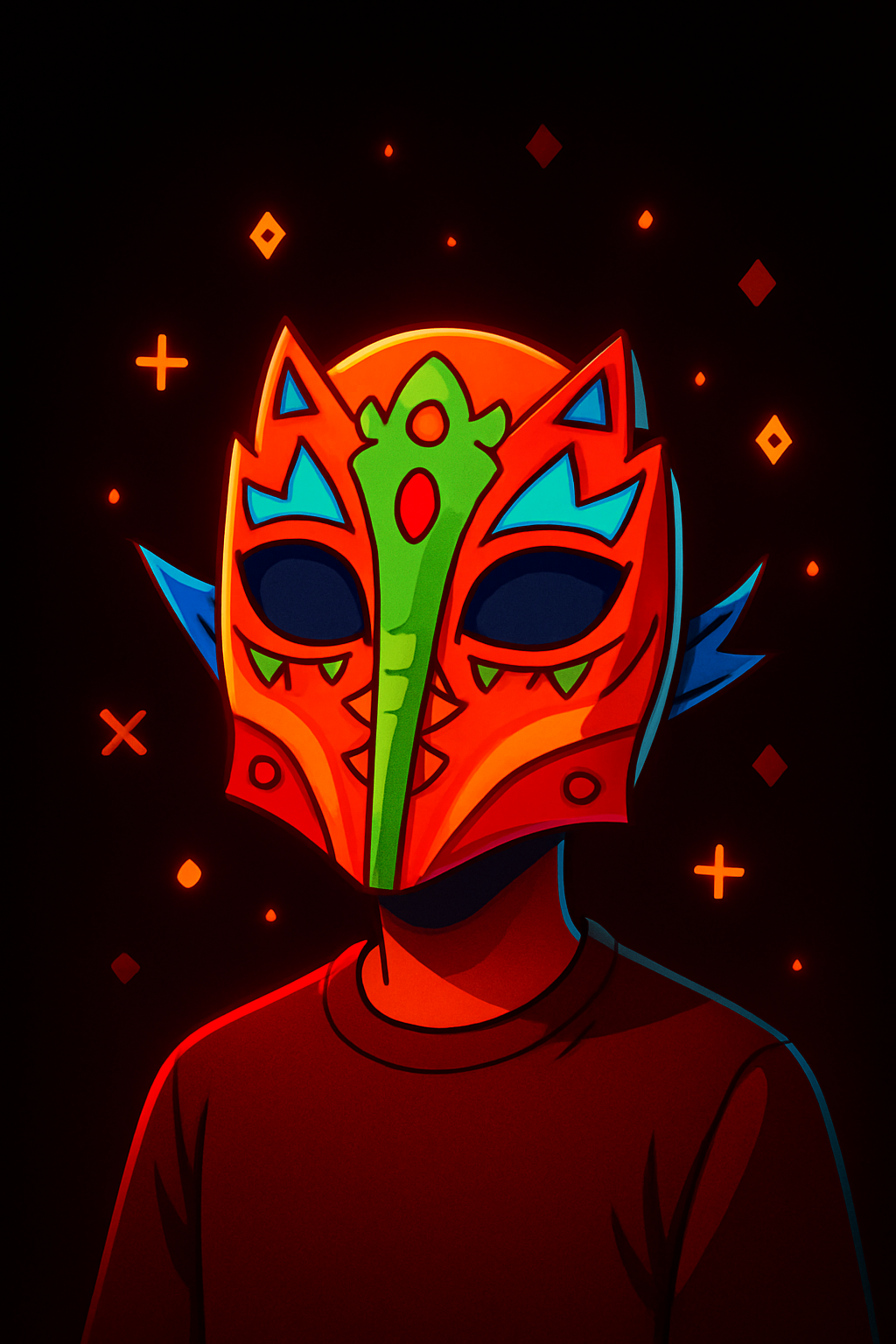 Shâdôw's Farcaster avatar