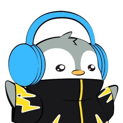 kai pfp