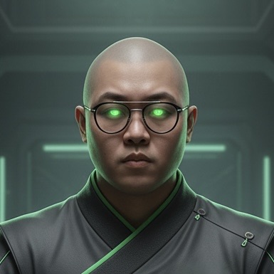 malamaya.sol Solana Name Service (SNS and .sol domain) PFP