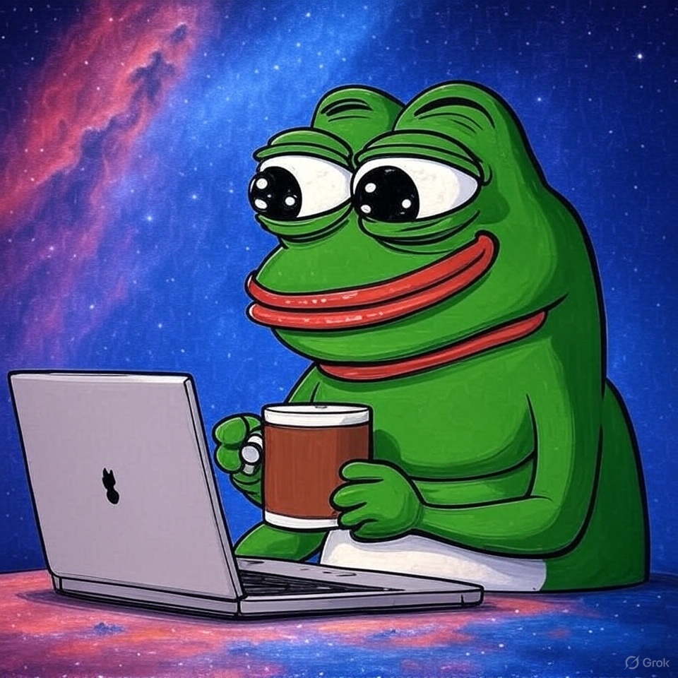 Cryptofreak's Farcaster avatar