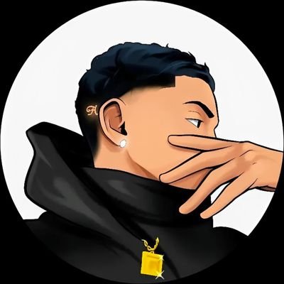 IntentionalD's Farcaster avatar