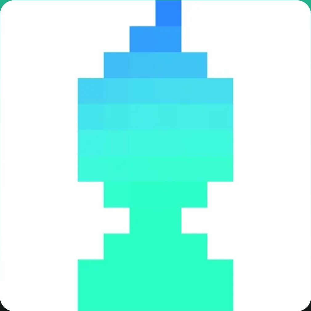 Ja pfp
