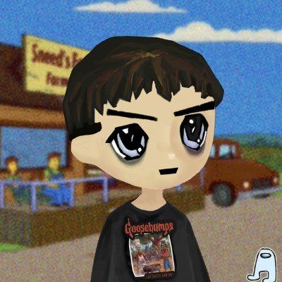 Peakycryptos pfp