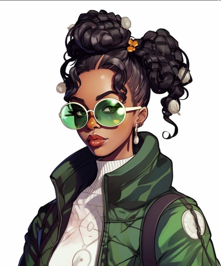 Idara.Sign🧡 pfp
