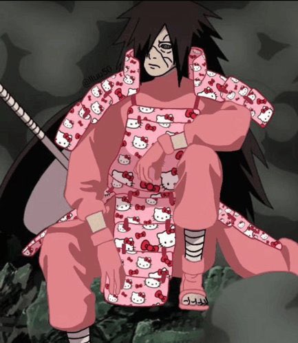 Babalandlord's Farcaster avatar