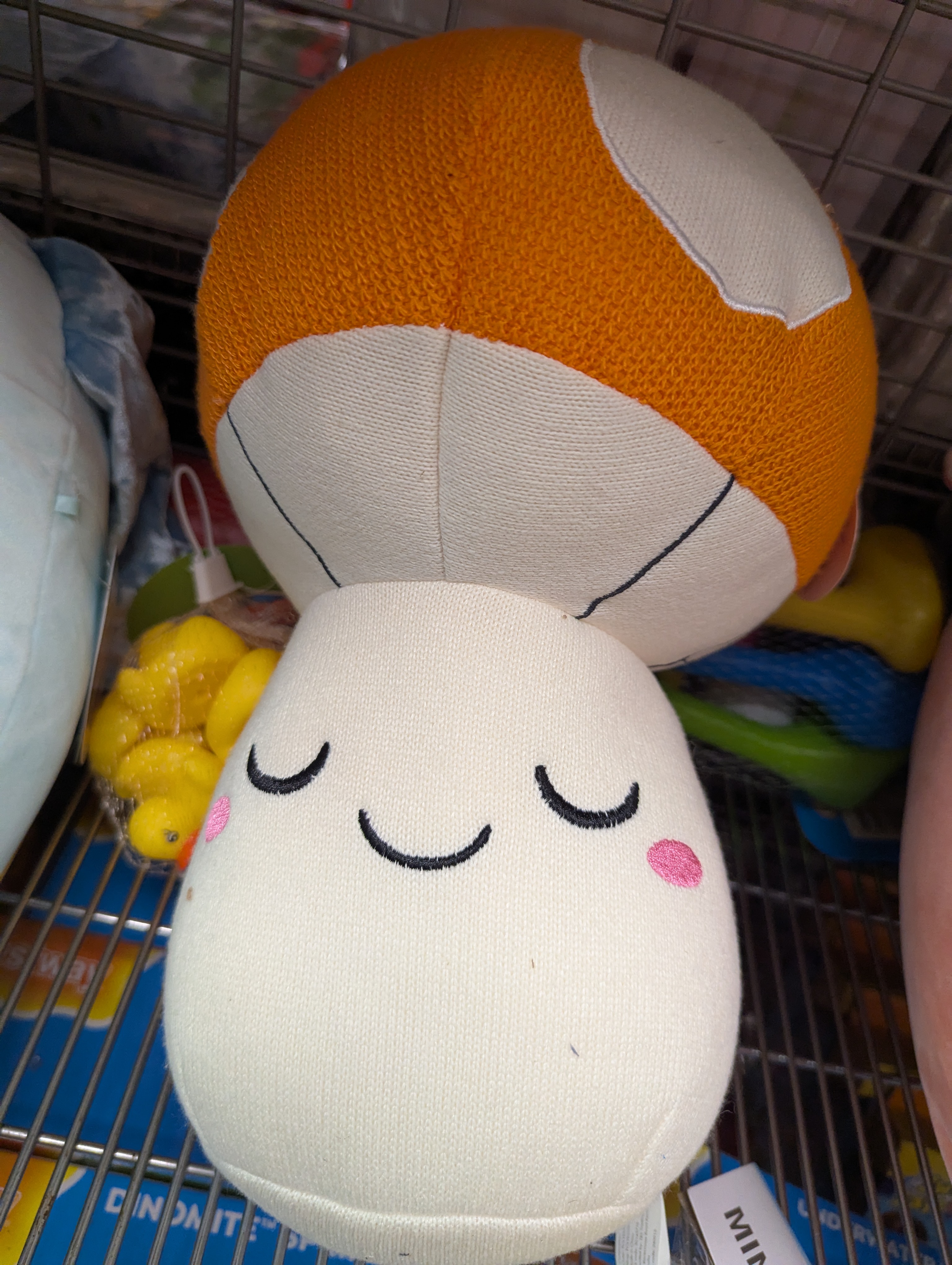 Eric Miki (mikieric.base.eth) Farcaster social identity (Fname handle) PFP