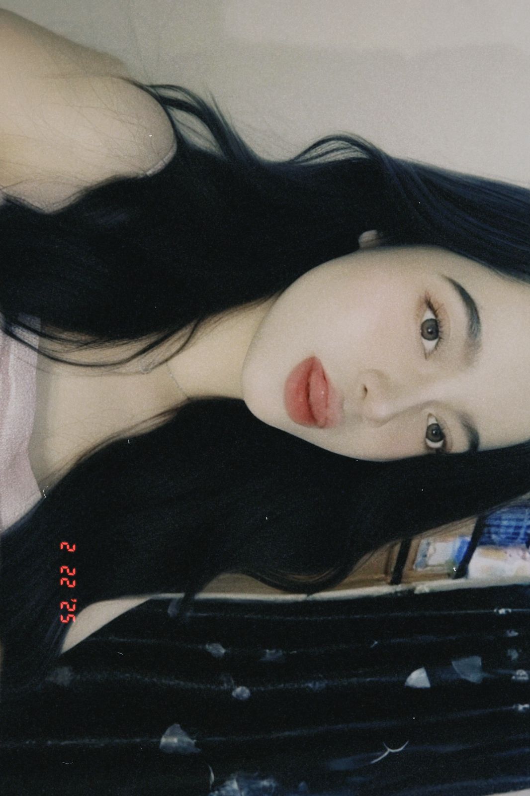 az4mine (chulopapi30) Farcaster social identity (Fname handle) PFP
