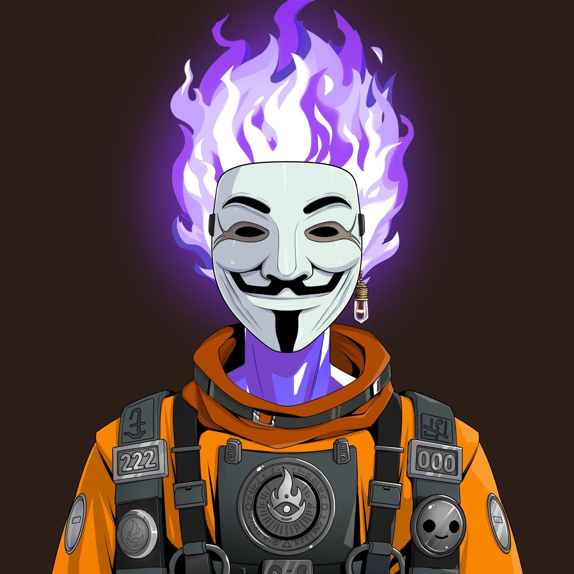 Cryptomiwa.base.eth🟣 pfp