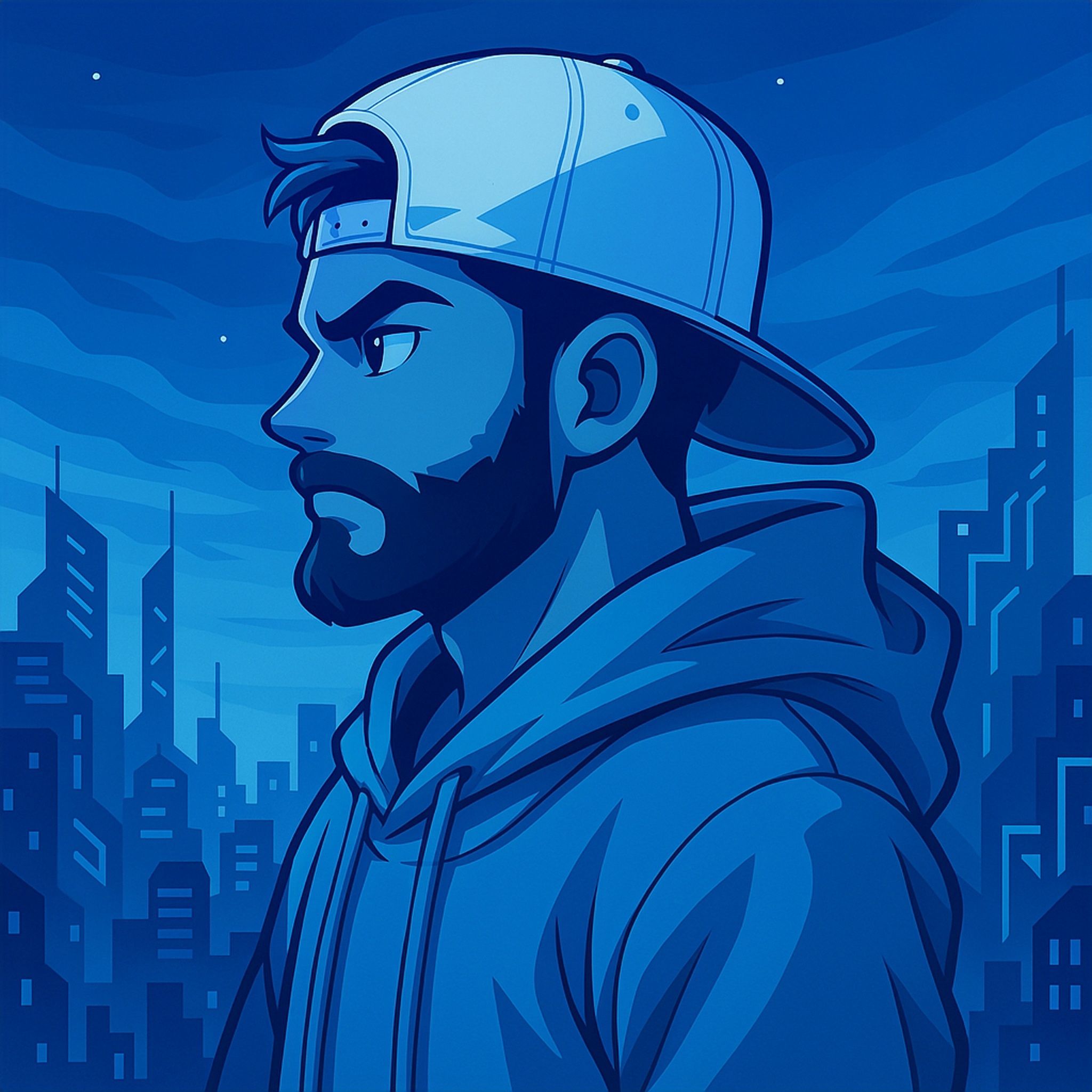 𝙏 𝙊 𝙉 𝙔 𝙁 𝙞 pfp