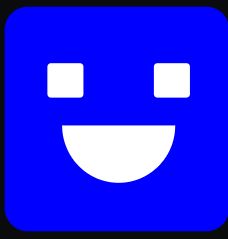 Zeebabe's Farcaster avatar