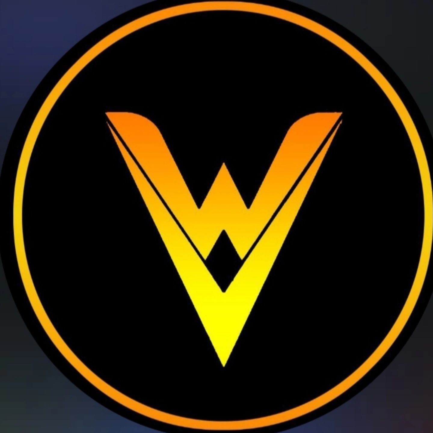 wealthvisual's Farcaster avatar