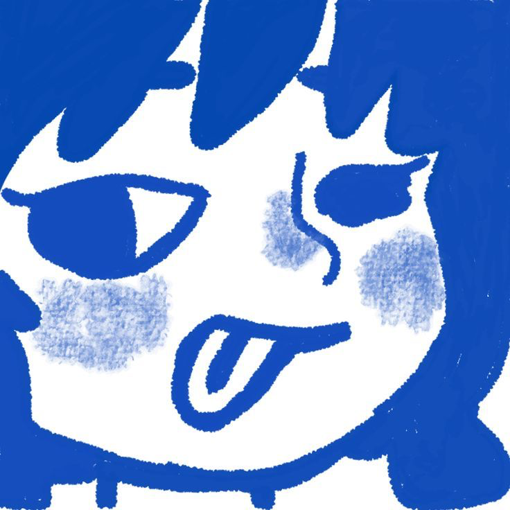 Sorana's Farcaster avatar