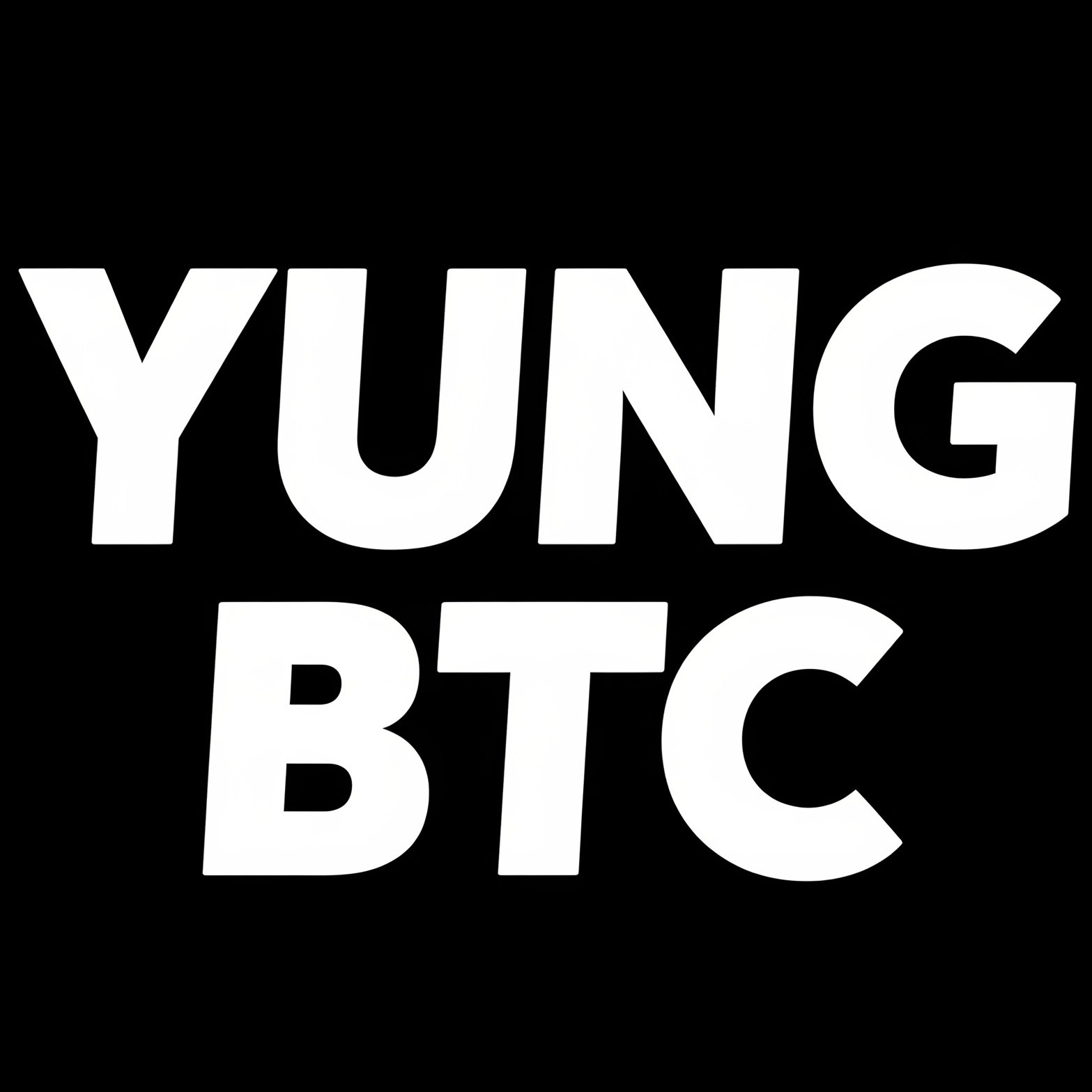 YungBTC pfp
