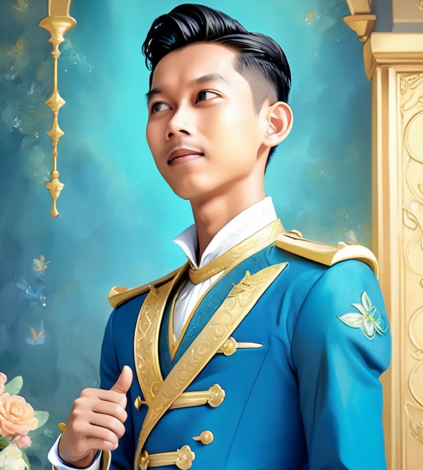 firma on base's Farcaster avatar