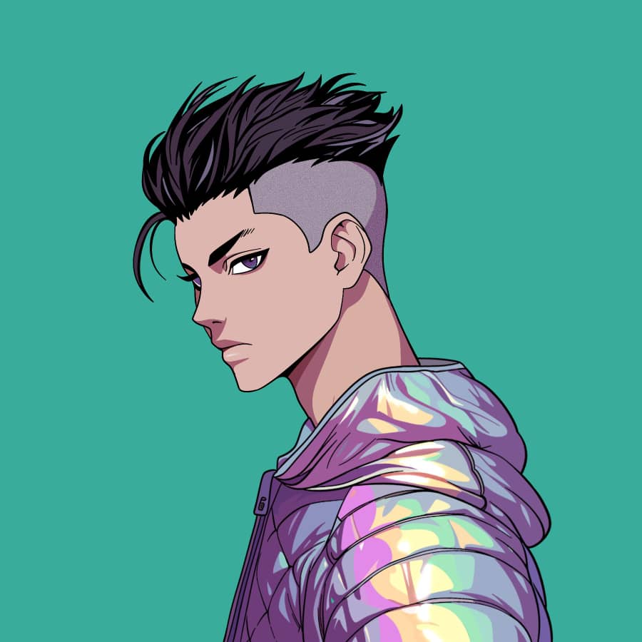 Only1Ben's Farcaster avatar