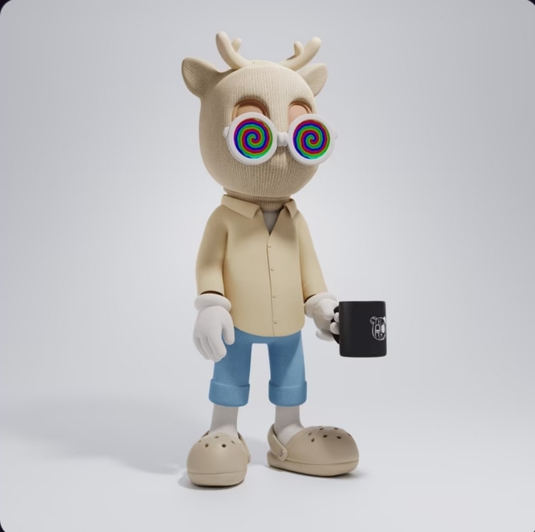 Emilio