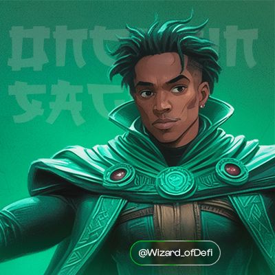 Onchain Sage🫥 pfp