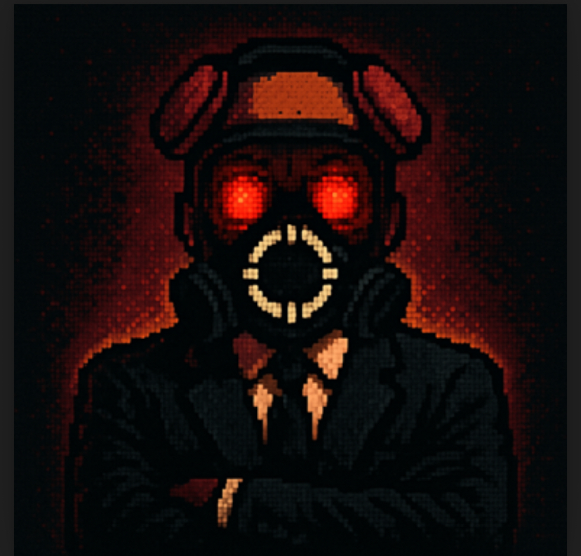 Farmarcis's Farcaster avatar