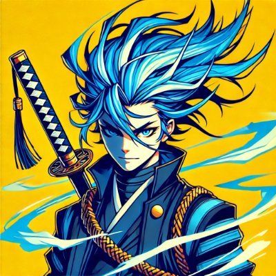 Osaremen's Farcaster avatar