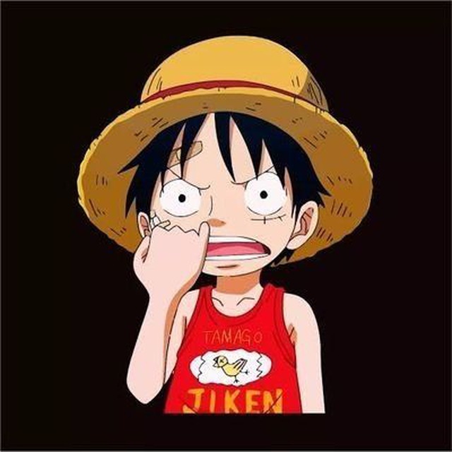 Bodomsulivan's Farcaster avatar