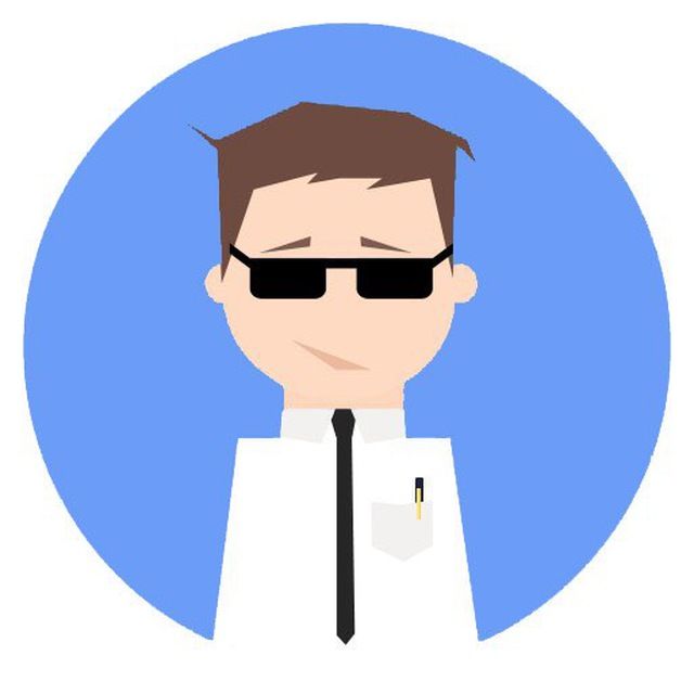 Carldojaonestop pfp