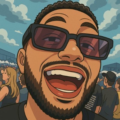 gregorye.base.eth Basenames (.base.eth domains) based on ENS PFP