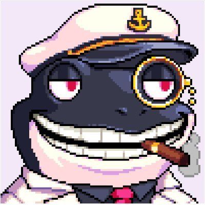 froggi.base.eth Basenames (.base.eth domains) based on ENS PFP