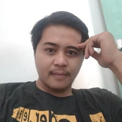 Subzero.base.eth pfp