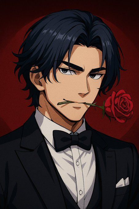 Gusioneth pfp