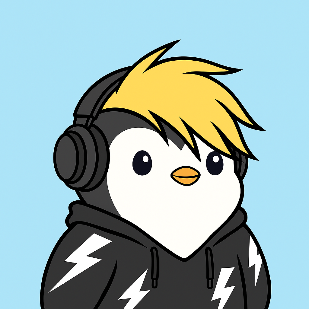 benj (0xiteration) Farcaster social identity (Fname handle) PFP