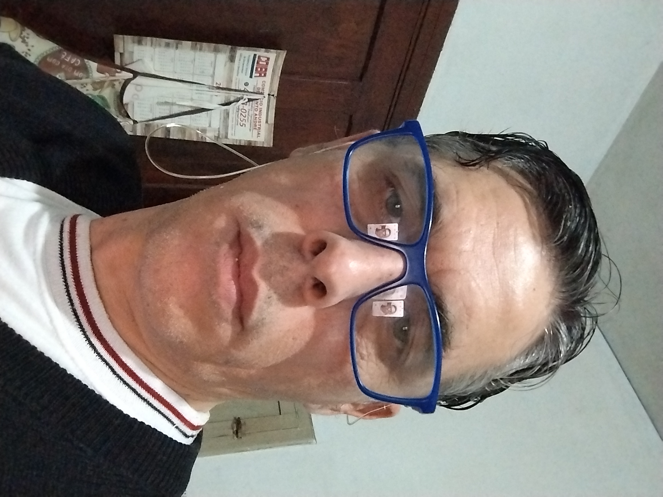 Plinio pfp