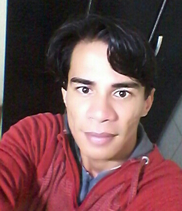 Deibson pfp