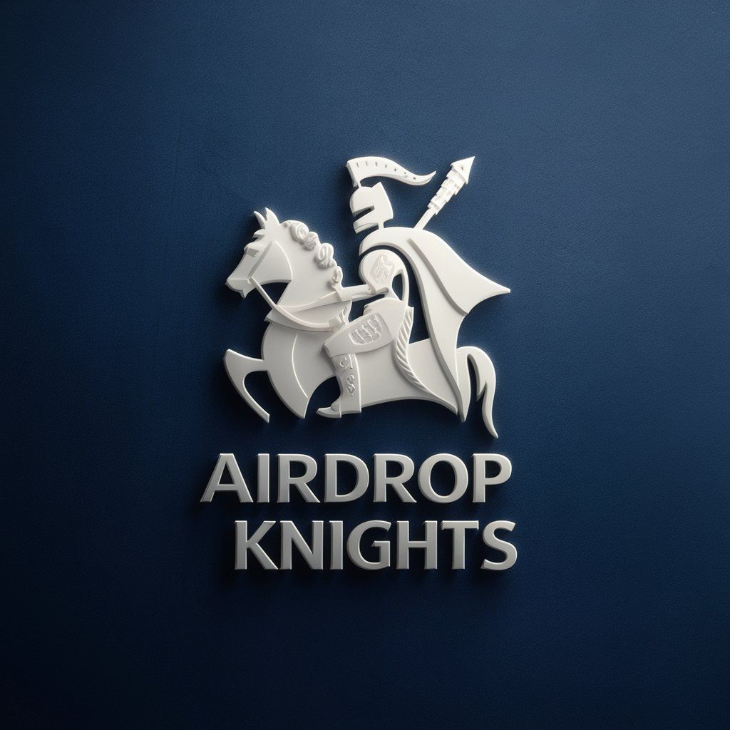 airdropknights111.base.eth Basenames (.base.eth domains) based on ENS PFP